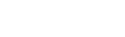 careeria-logo