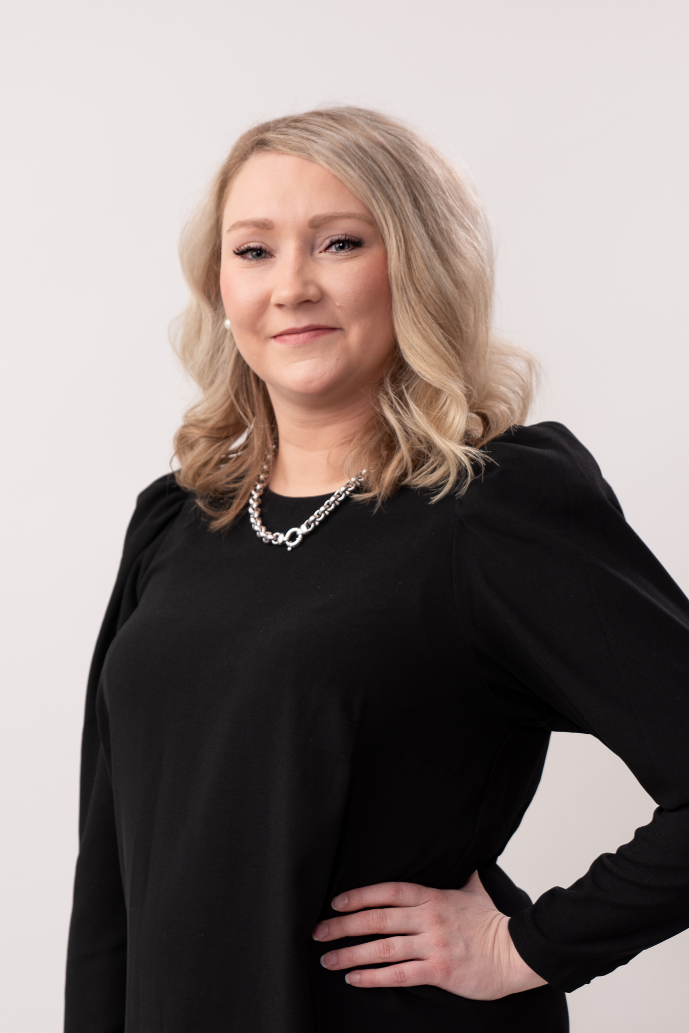 ByTiinaB Jenni Rajatut 17