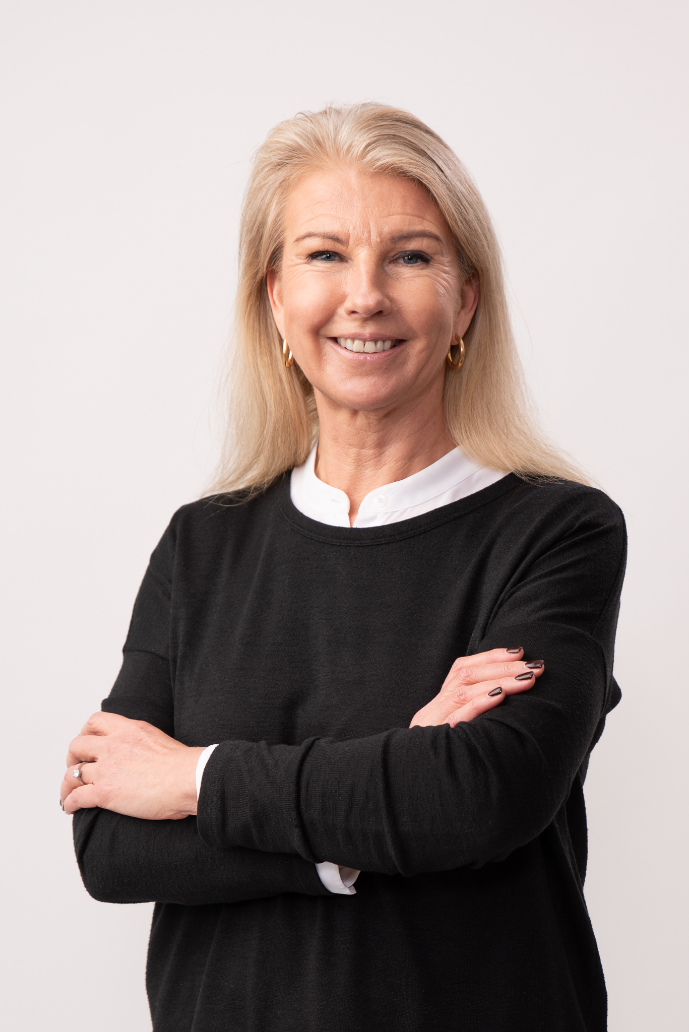 ByTiinaB Johanna Rajatut 9