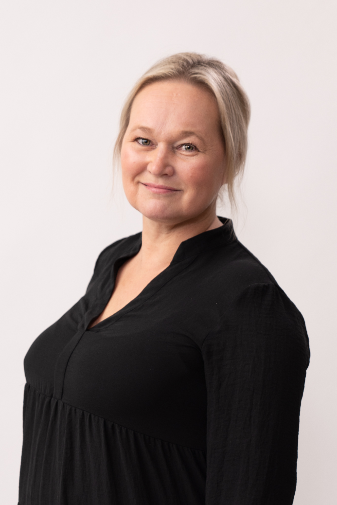 ByTiinaB Kaisa Rajatut 6