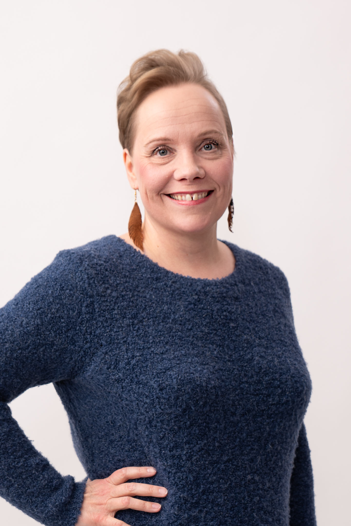 ByTiinaB Marjo Rajatut 7