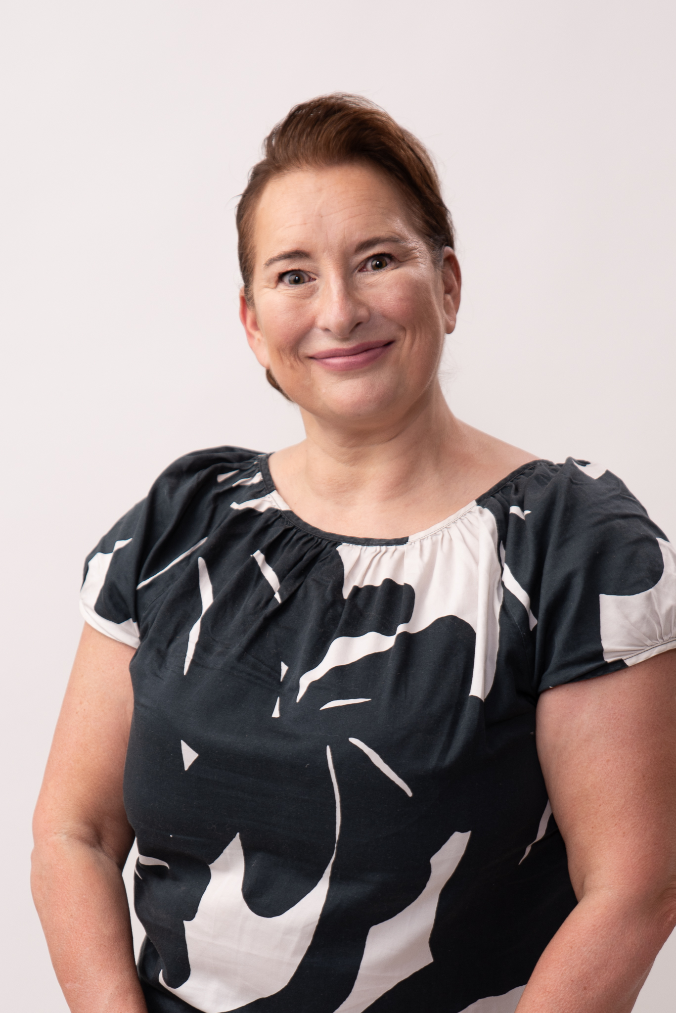 ByTiinaB Minna Rajatut 19