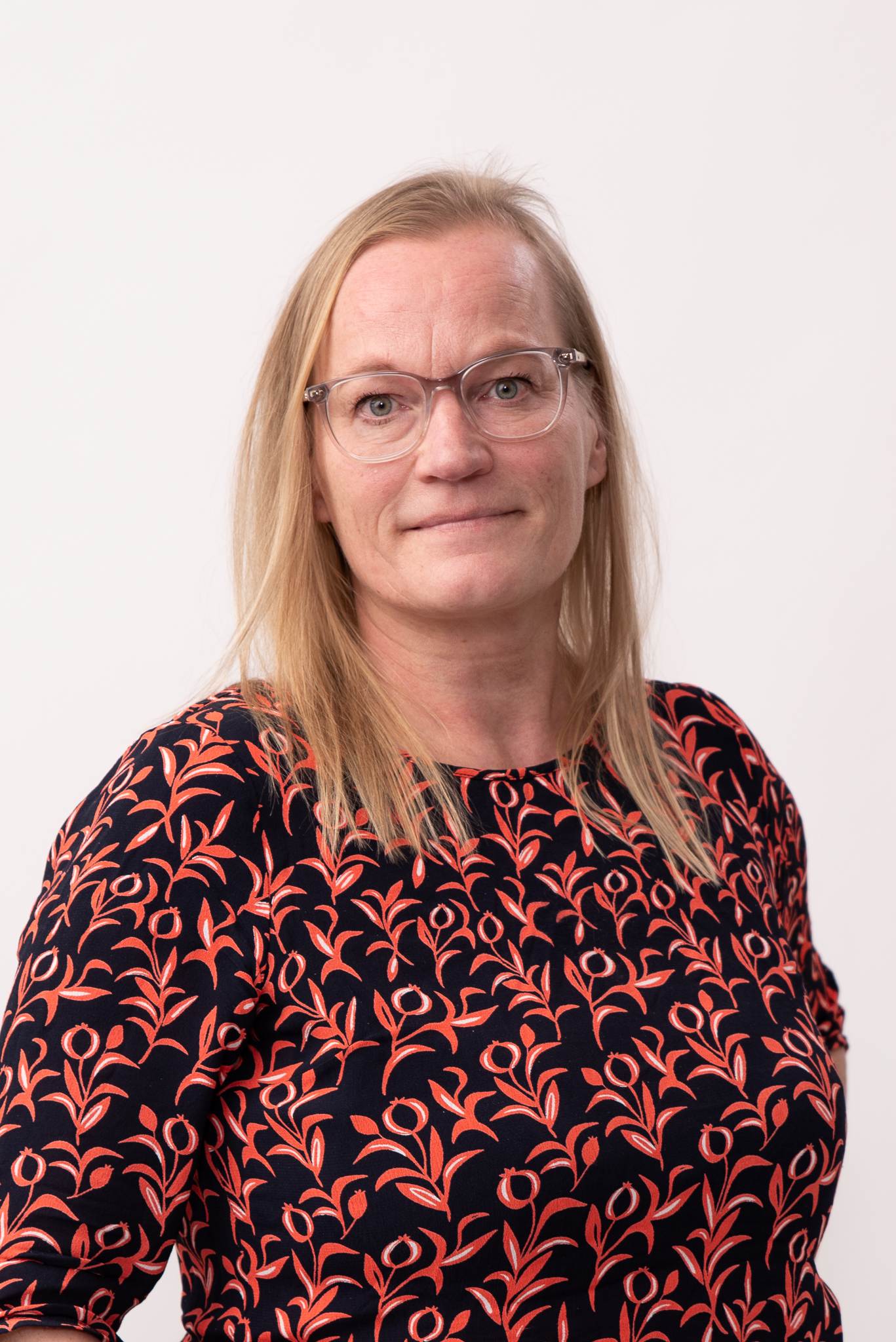 ByTiinaB Mirka Rajatut