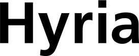 Hyria_black copy