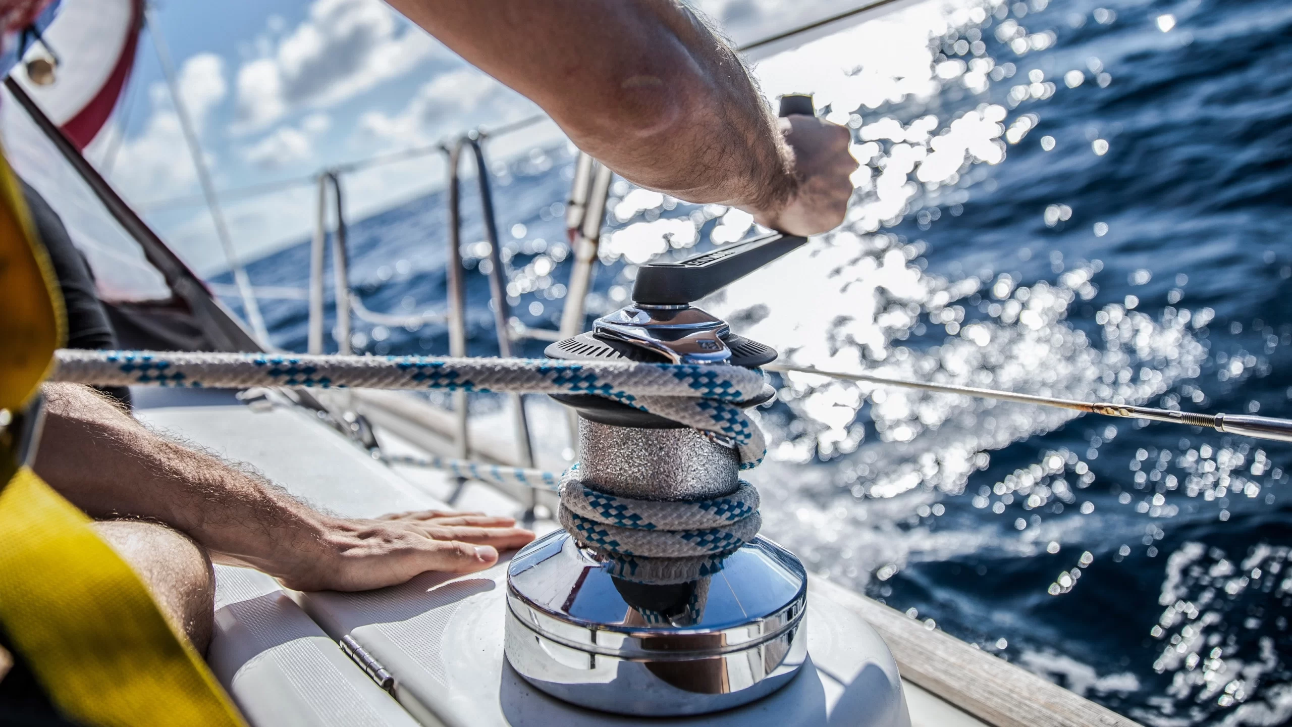 Tyonhaun Tuki Ja Valmennus Scaled