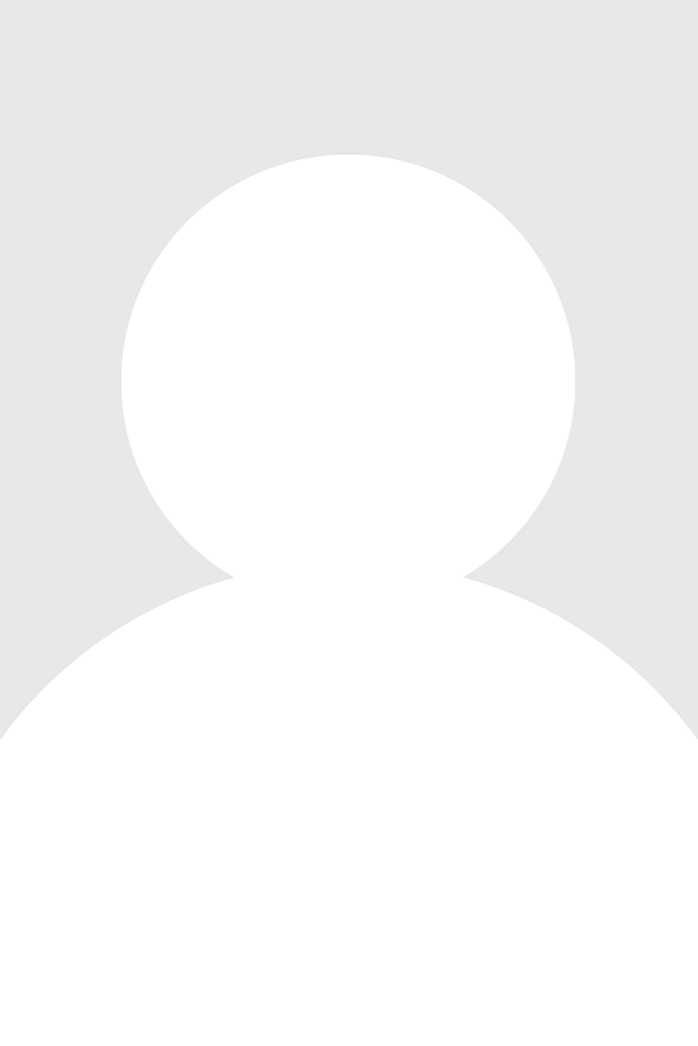 HeadArtboard 1367x2048 1