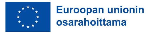 esr logo